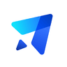 Invoice Zip logo