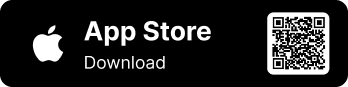 App Store